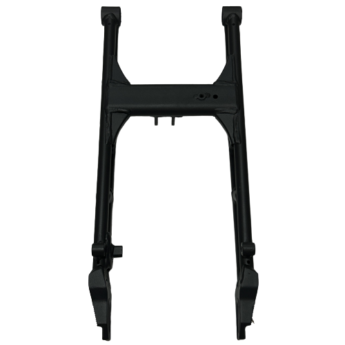 CF MOTO NK 150 MAFSAL
