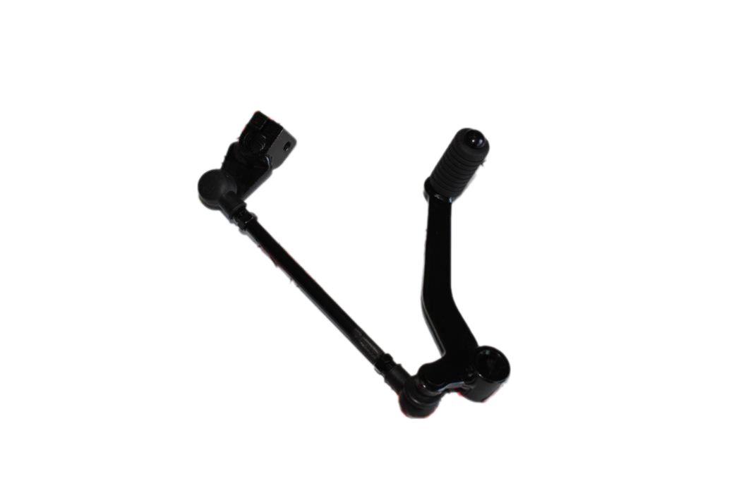 CF MOTO SR 250 VİTES PEDALI KOMPLE ORİJİNAL