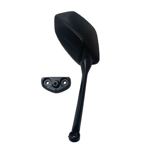 BAJAJ ORJINAL AYNA SAĞ RS200 E,A