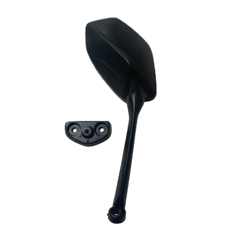 BAJAJ ORJINAL AYNA SAĞ RS200 E,A