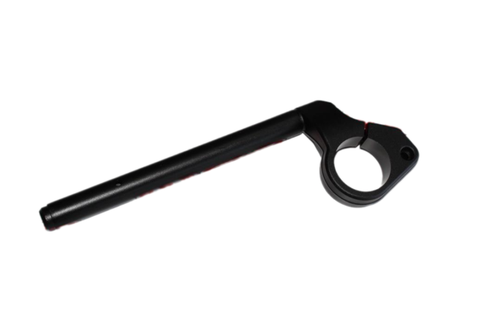 CF MOTO SR 250 GİDON SOL ORİJİNAL