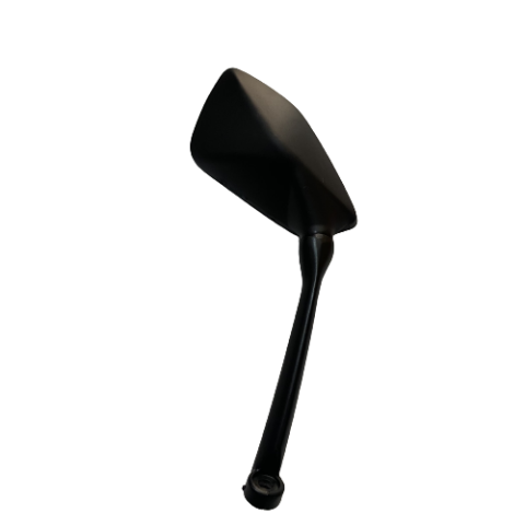 BAJAJ ORJINAL AYNA SAĞ RS200 E4