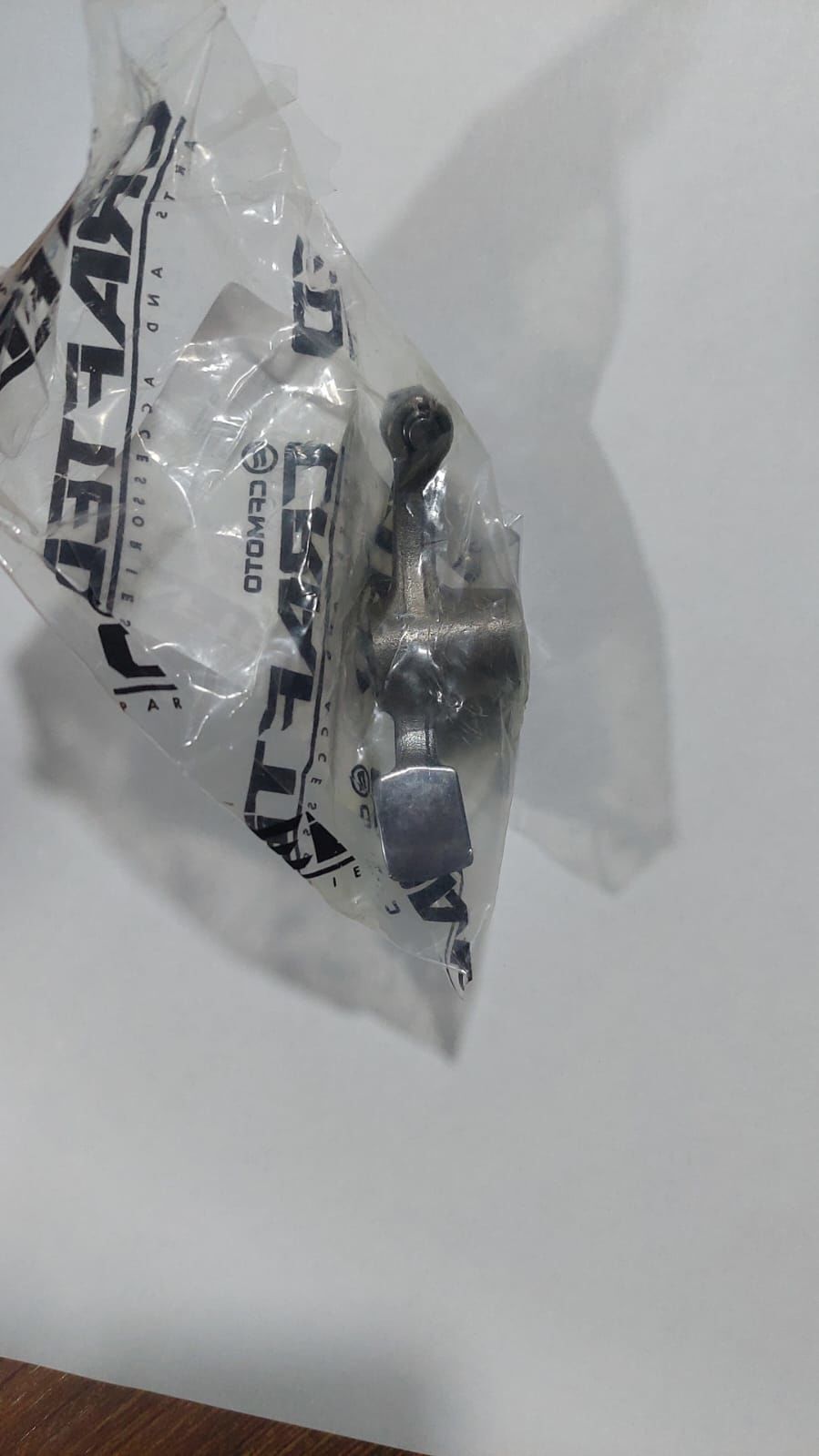CF MOTO NK 150 PİYANO ORİJİNAL ADET