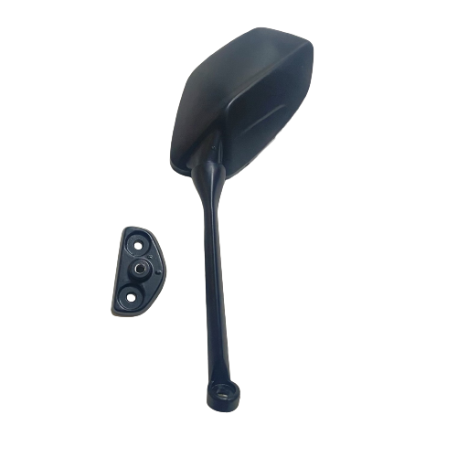 BAJAJ ORJINAL AYNA SOL RS200 E.A