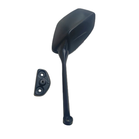 BAJAJ ORJINAL AYNA SOL RS200 E.A