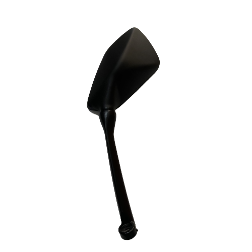 BAJAJ ORJINAL AYNA SOL RS200 E4