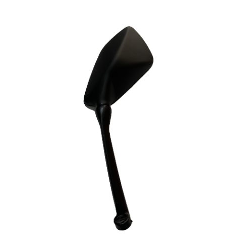 BAJAJ ORJINAL AYNA SOL RS200 E4