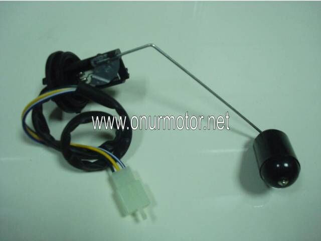 SCOOTER 150 BENZİN ŞAMANDIRASI