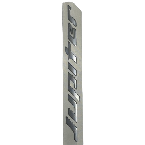 TVS JUPITER 125-JUPITER 110 LOGO 3D ORİJİNAL