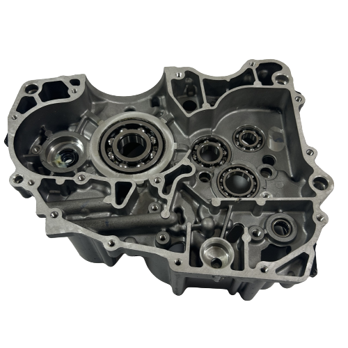 BAJAJ PULSAR NS 200-RS 200 BLOK SAĞ ORIJNAL