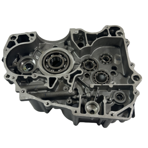 BAJAJ PULSAR NS 200-RS 200 BLOK SAĞ ORIJNAL