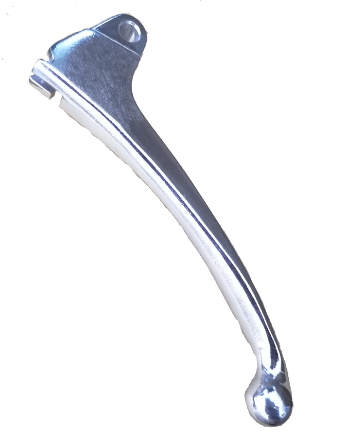 HONDA TODAY FREN KOLU ARKA OEM