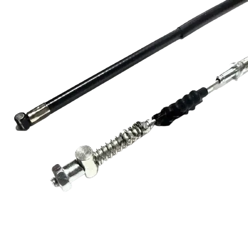 HONDA TODAY FREN HALATI ÖN OEM