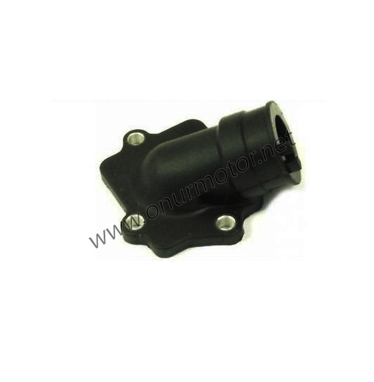 BWS 100  MANİFOLD TW