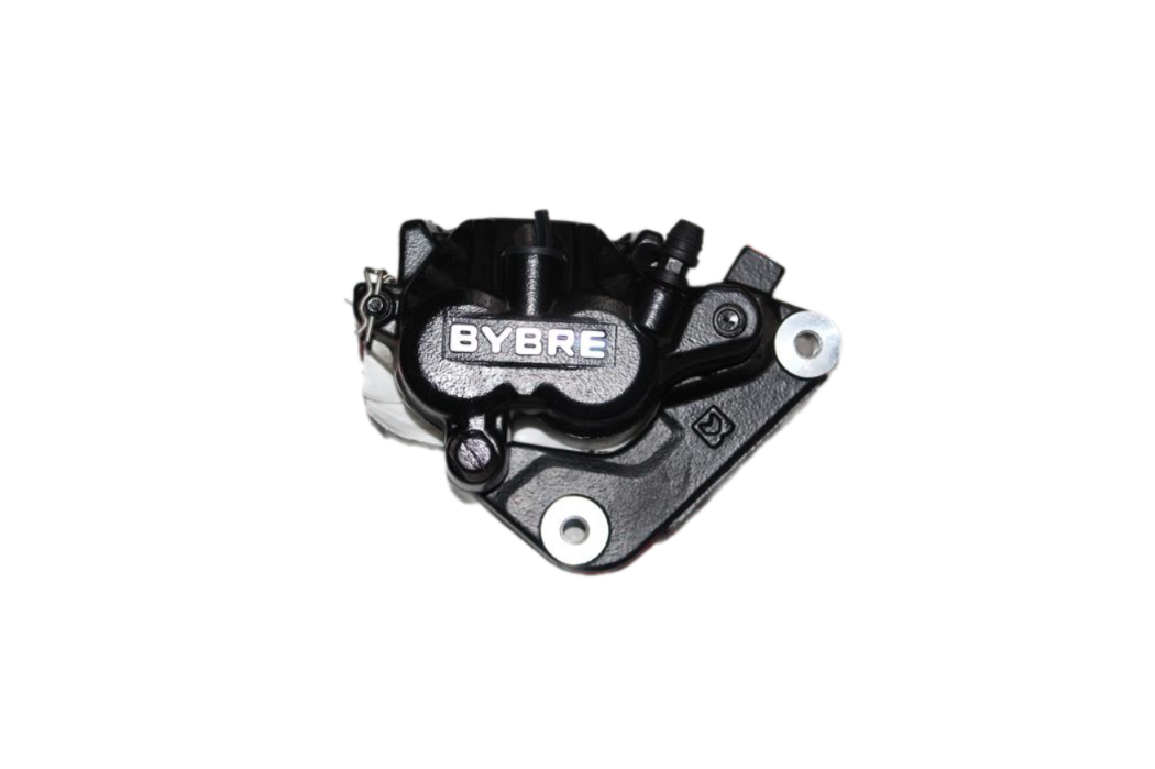 BAJAJ DOMİNAR 400UG-D400-D250-NS200-RS200 ÖN FREN DİSK MERKEZİ ORİJİNAL