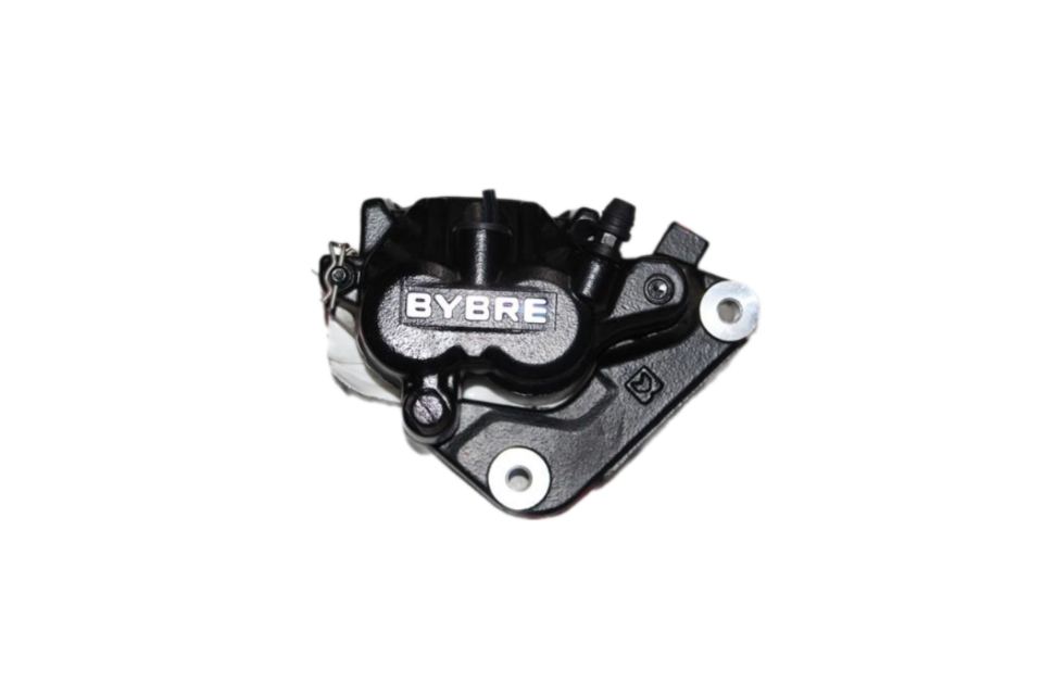 BAJAJ DOMİNAR 400UG-D400-D250-NS200-RS200 ÖN FREN DİSK MERKEZİ ORİJİNAL