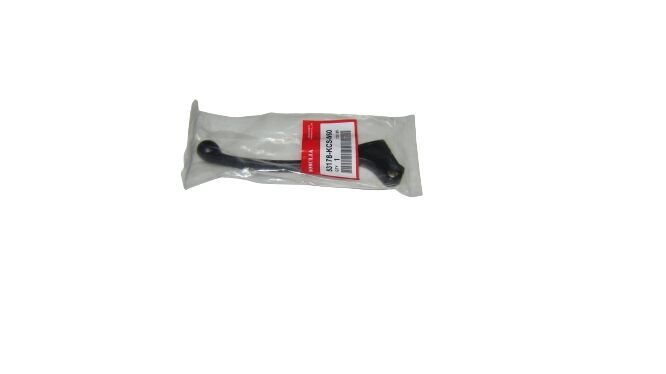 HONDA CBF 150 DEBRİYAJ KOLU ORİJİNAL