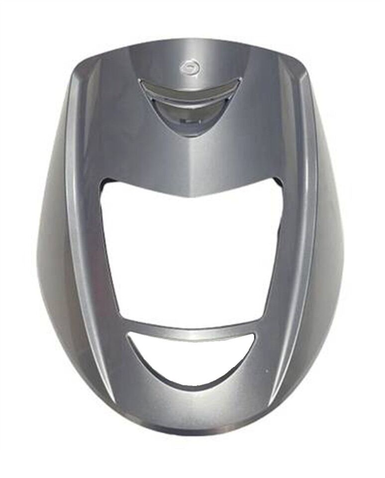 YAMAHA CYGNUS L ÖN FAR ÇERÇEVESİ GRİ ORİJİNAL