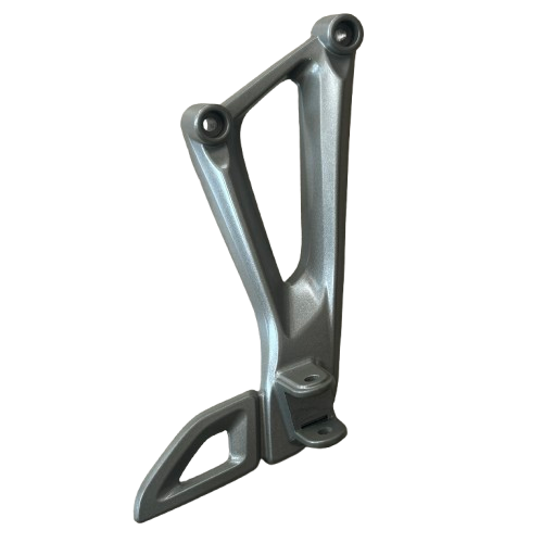 BAJAJ ORİJİNAL BREKET ARKA SAĞ RS200 E3