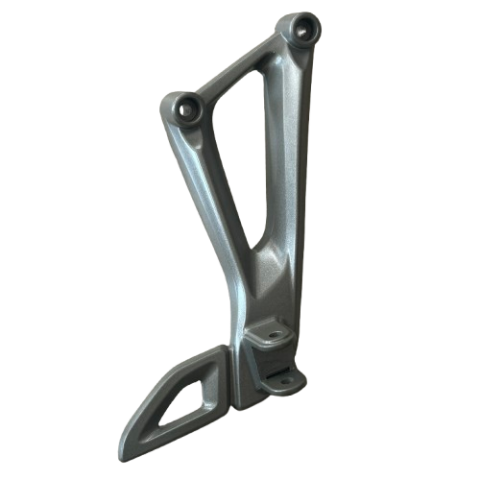 BAJAJ ORİJİNAL BREKET ARKA SAĞ RS200 E3