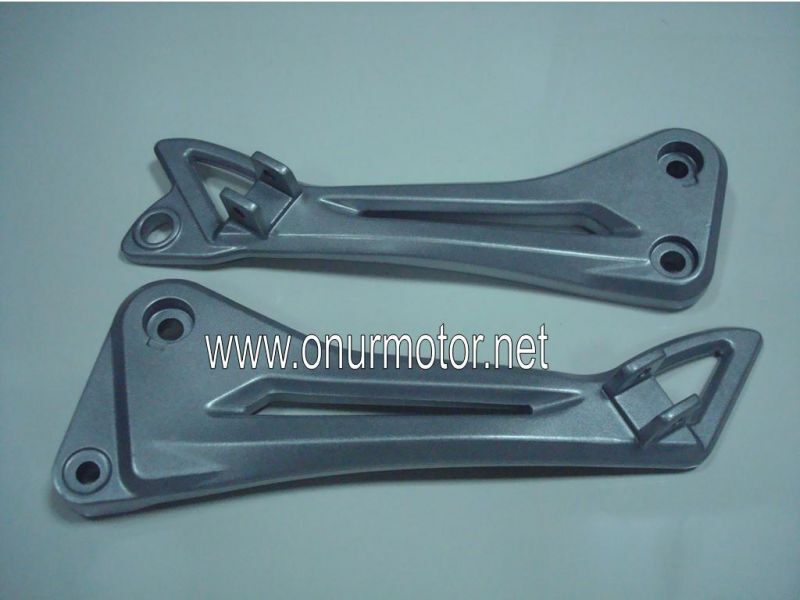 MODENAS KRISS  BASAMAK BREKETİ ARKA