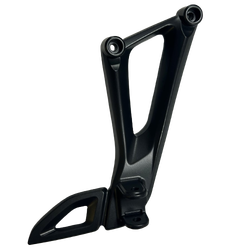 BAJAJ ORİJİNAL BREKET ARKA SAĞ RS200 FÜME E4