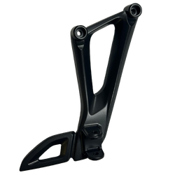 BAJAJ ORİJİNAL BREKET ARKA SAĞ RS200 FÜME E4