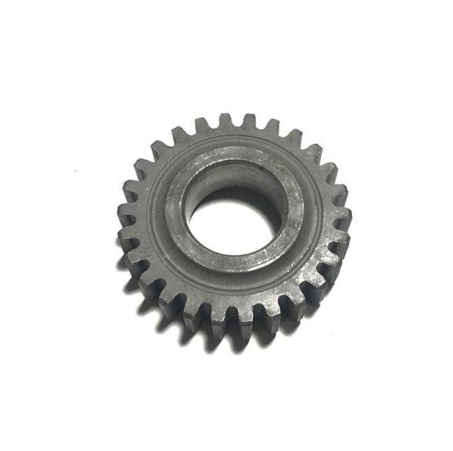 WAVE VİTES DİŞLİSİ 24T