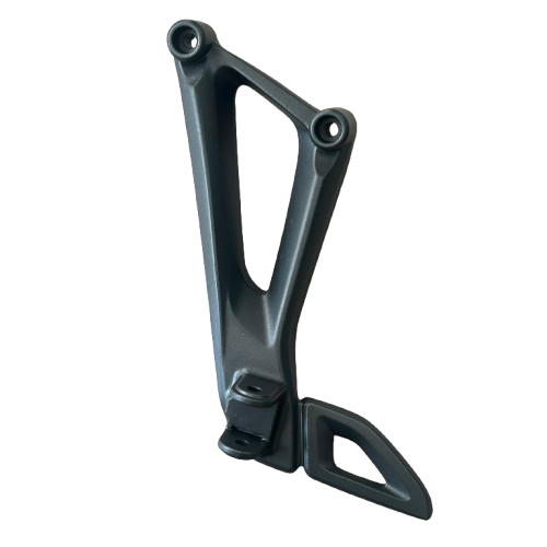 BAJAJ ORİJİNAL BREKET ARKA SOL RS200 E4