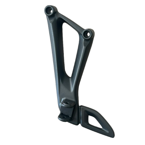 BAJAJ ORİJİNAL BREKET ARKA SOL RS200 E4