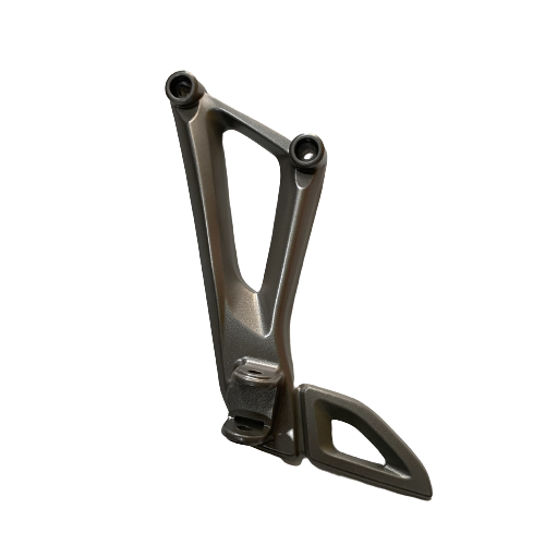 BAJAJ ORİJİNAL BREKET ARKA SOL RS200 GRİ E3