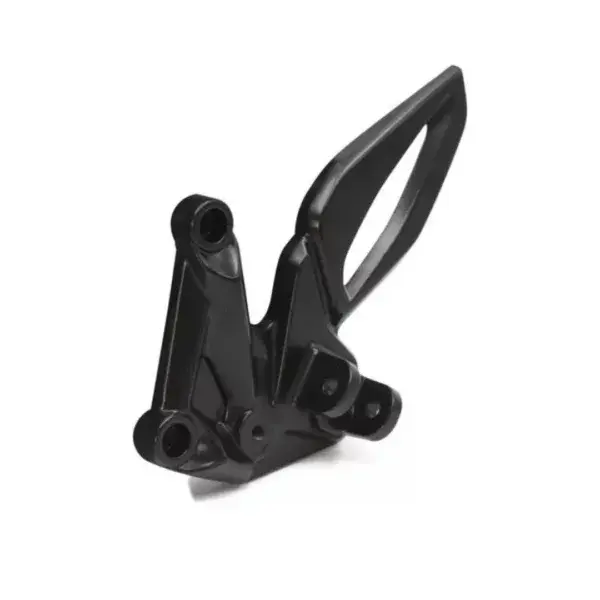 BAJAJ ORİJİNAL BREKET ÖN SAĞ RS200 E4