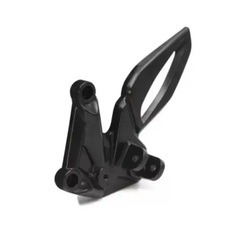 BAJAJ ORİJİNAL BREKET ÖN SAĞ RS200 E4