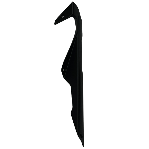 CF MOTO NK 150 ZİNCİR MUHAFAZASI
