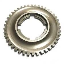 BAJAJ CHETAK VİTES DİŞLİSİ 4. İNCE
