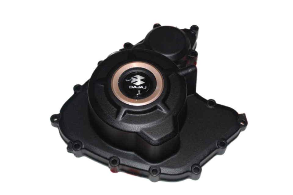 BAJAJ DOMINAR 400 UG-D 250-D 400 E5 DEBRİYAJ DEBRİYAJ KAPAĞI ORİJİNAL
