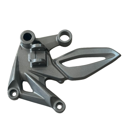 BAJAJ BREKET ÖN SAĞ RS200 ABSLİ E3 ORİJİNAL