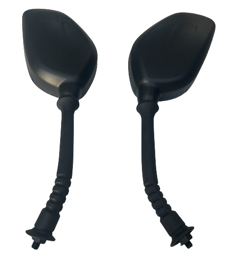 RKS SPONTINI 110 AYNA TAKIM OEM
