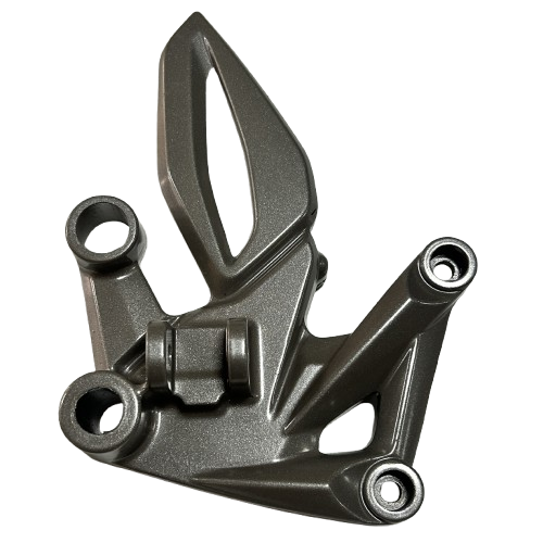 BAJAJ BREKET ÖN SAĞ RS200 ABSSİZ E3 ORİJİNAL