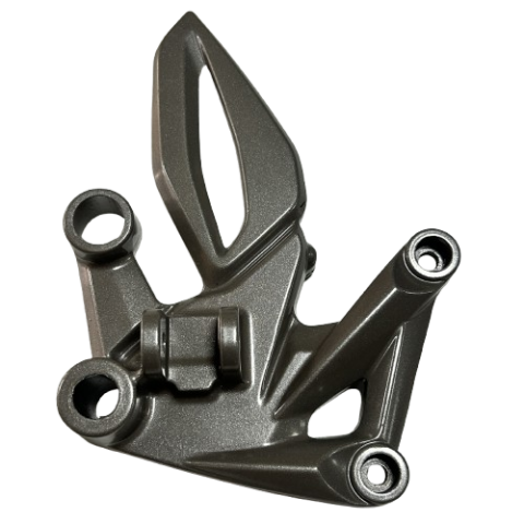 BAJAJ BREKET ÖN SAĞ RS200 ABSSİZ E3 ORİJİNAL