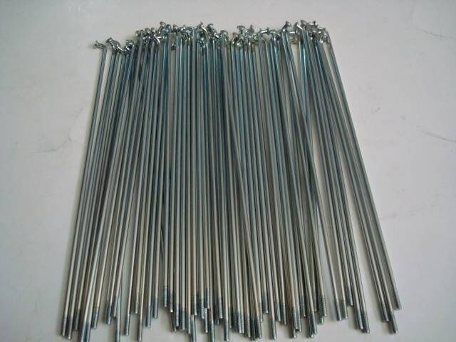 CROSS JANT TELİ 3,5 MM-23,5 CM TAKIM (36'LI)