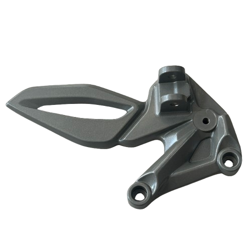 BAJAJ ORİJİNAL BREKET ÖN SOL RS200 E3