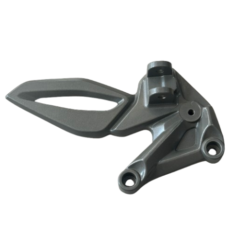 BAJAJ ORİJİNAL BREKET ÖN SOL RS200 E3