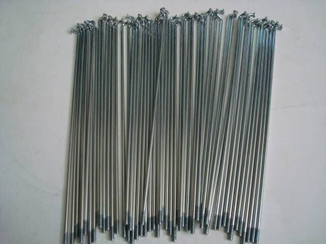 CROSS JANT TELİ 3,5 MM-24 CM (CROSE)