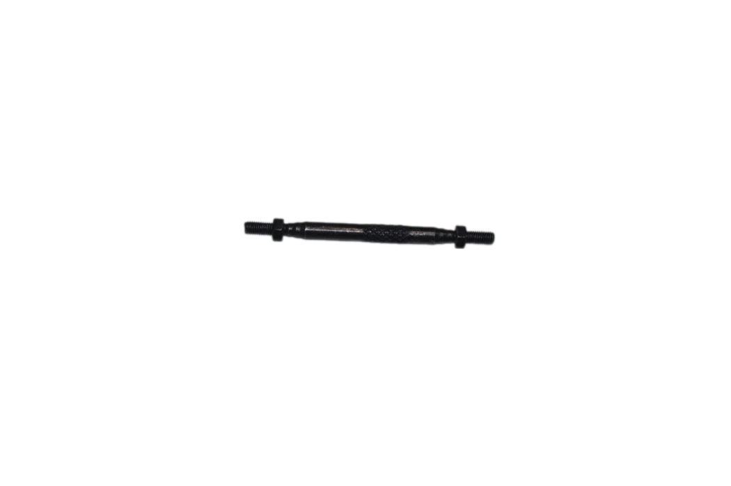BAJAJ PULSAR F 250-N 250-N 160-N 160 UG VİTES PEDAL MİLİ ORİJİNAL