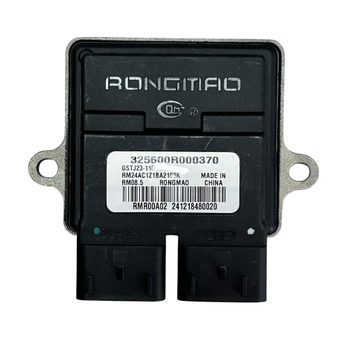 RKS SPONTİNİ 110 BEYİN OEM