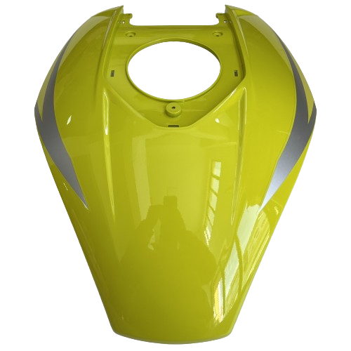 BAJAJ DOMİNAR 250 DEPO ÜSTÜ SARI ORİJİNAL