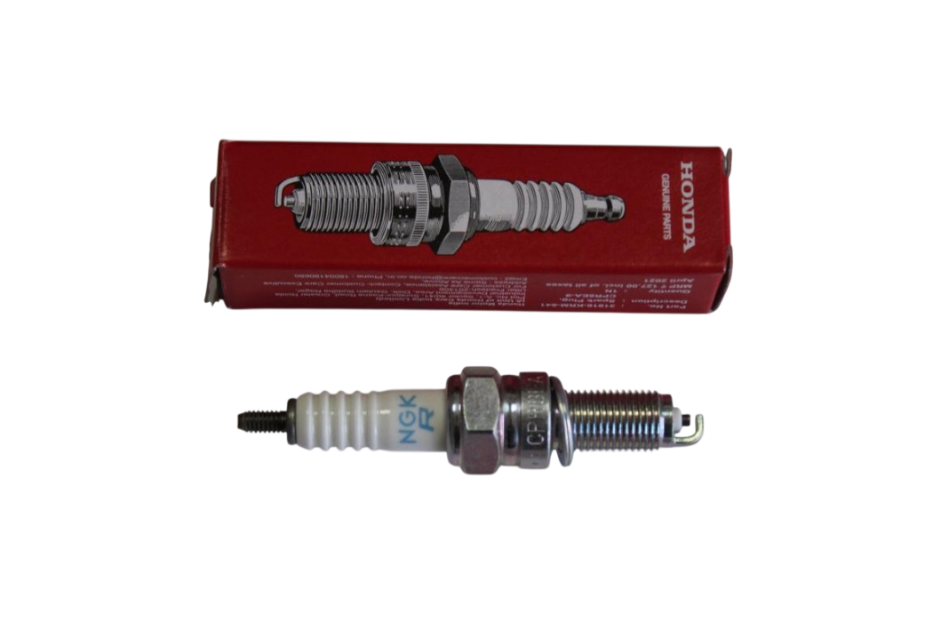 HONDA BUJİ CPR8EA-9 ORİJİNAL