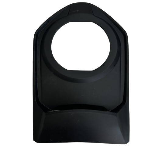 BAJAJ DOMİNAR 250 DEPO KAPAK GRENAJI ORİJİNAL