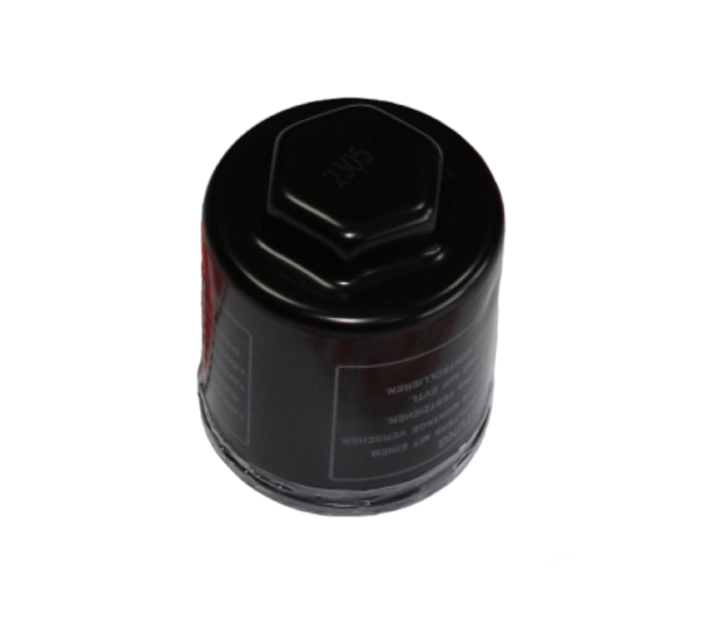MONDİAL RESSİVO 250/RKS VIESTE 249/VESPA 250/TR250T HURACAN YAĞ FİLTRE A